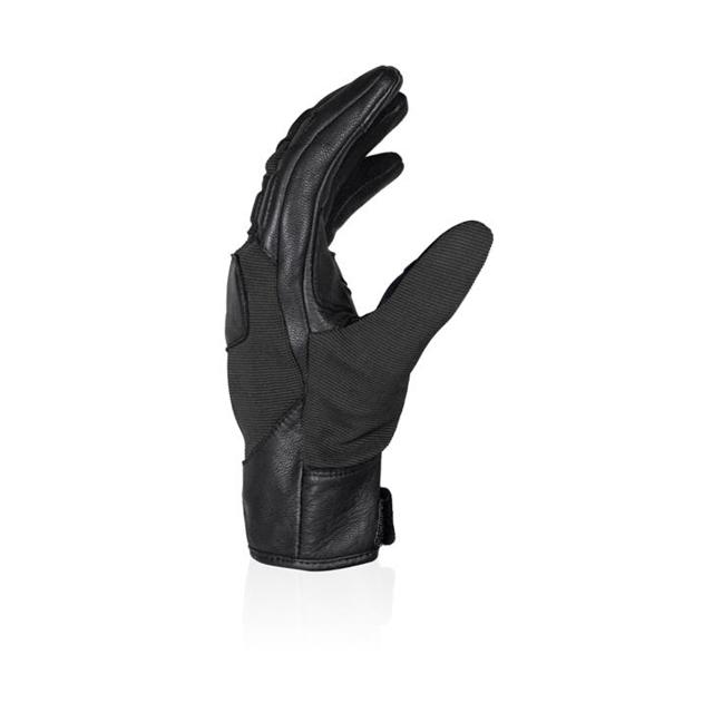 HARISSON-gants-marshall-tissu-image-20440369-cover-1