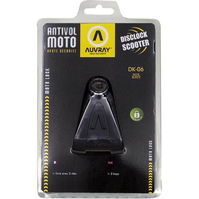 AUVRAY-bloque-disque-dk-06-image-39836974-cover-1