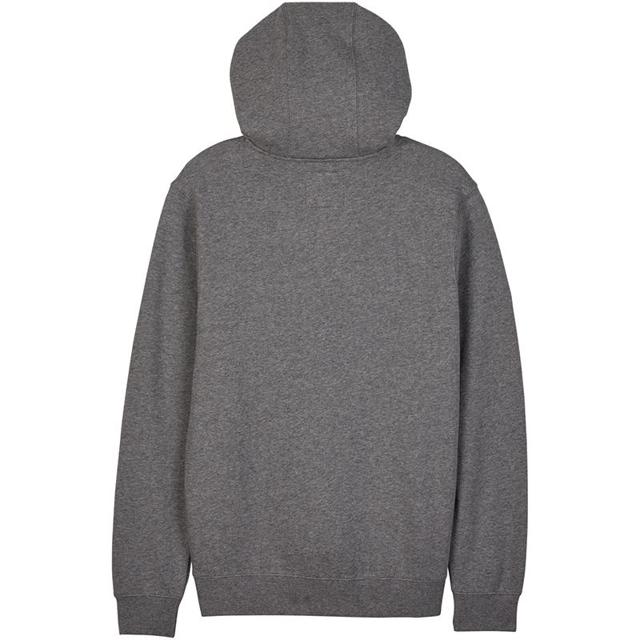 FOX-sweat-scans-hoodie-image-97337544-cover-1