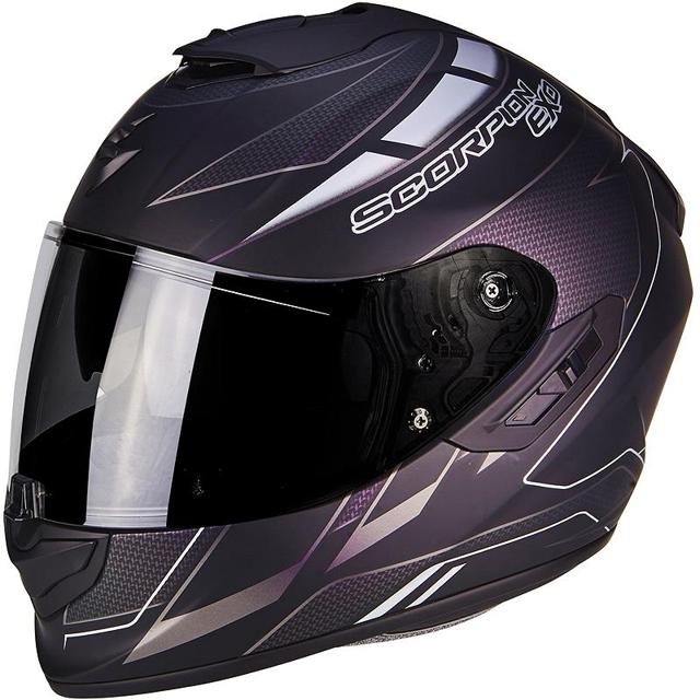 SCORPION-casque-exo-1400-air-cup-image-75859154