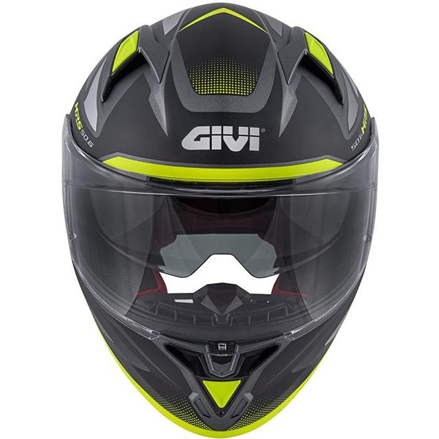 GIVI-casque-integral-506-stuttgart-follow-image-36029045-cover-1