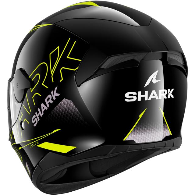 SHARK-casque-d-skwal-2-cadium-image-62848082-cover-2