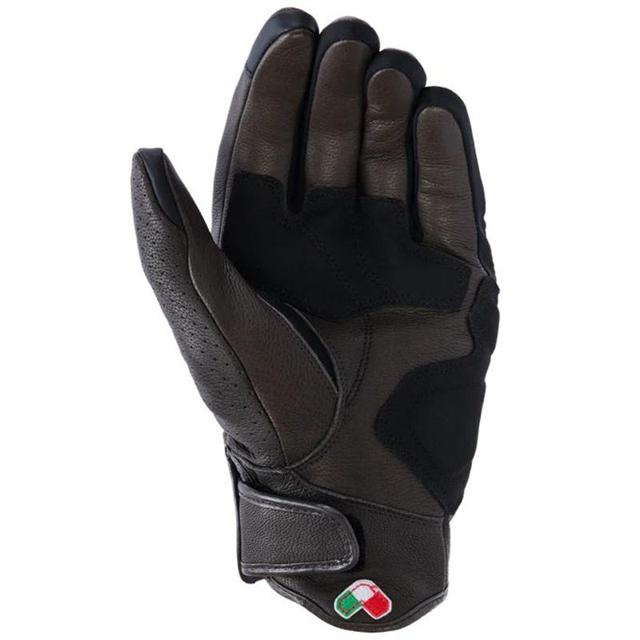 ALPINESTARS-gants-celer-image-147577350-cover-1