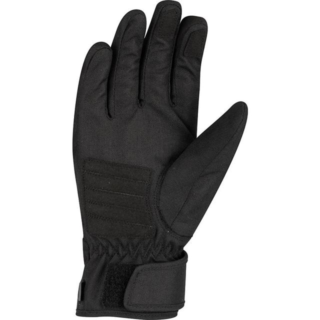 BERING-gants-lady-welton-image-44530619-cover-1