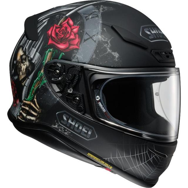 SHOEI-casque-nxr-dystopia-image-6277765-cover-1
