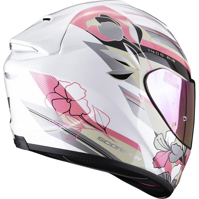 SCORPION-casque-exo-1400-air-gaia-image-41429794-cover-2