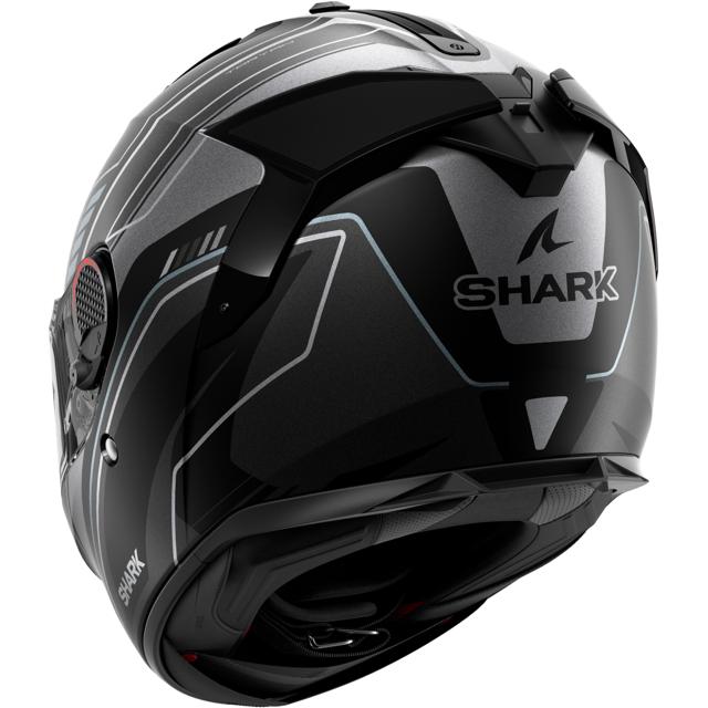 SHARK-casque-spartan-gt-pro-toryan-mat-image-62847965-cover-2