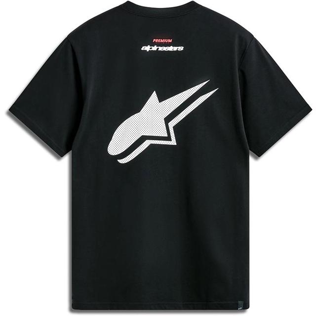 ALPINESTARS-tee-shirt-formulate-image-129289961-cover-1