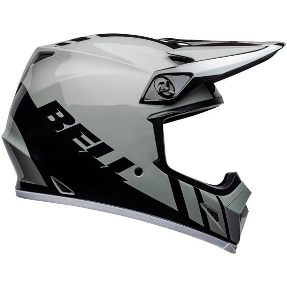BELL-casque-cross-mx-9-mips-dash-image-26130326-cover-1