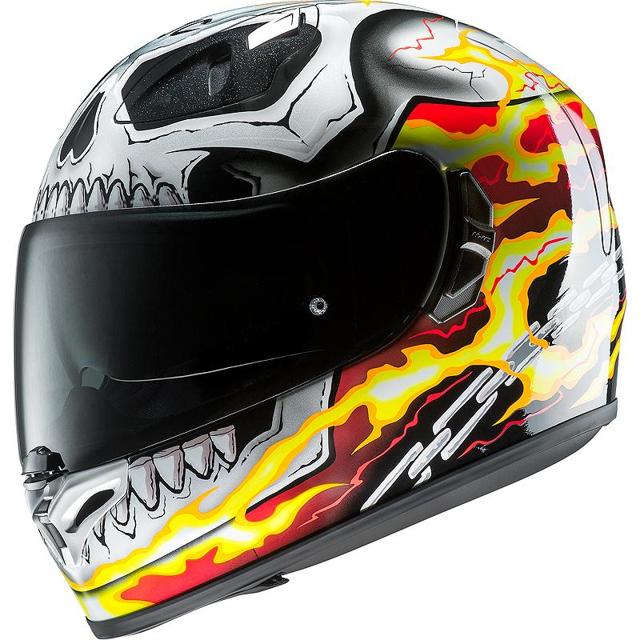 HJC-casque-fg-st-ghost-rider-image-5478679-cover-1