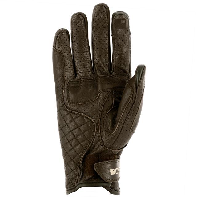 OVERLAP-gants-tormo-image-20441514-cover-1