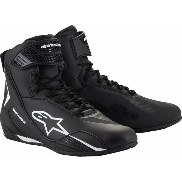 ALPINESTARS-baskets-faster-4-image-129289833