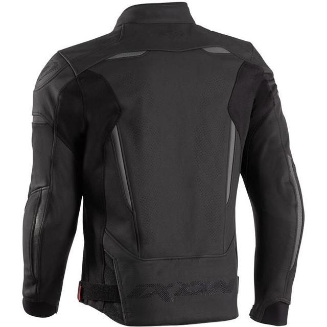IXON-blouson-ceros-image-51897274-cover-1