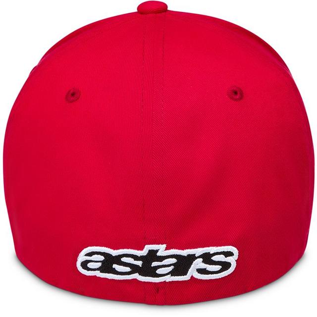 ALPINESTARS-casquette-lineout-image-154464371-cover-2