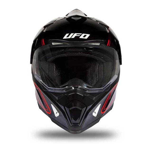 UFO-casque-cross-aries-image-101690058-cover-1