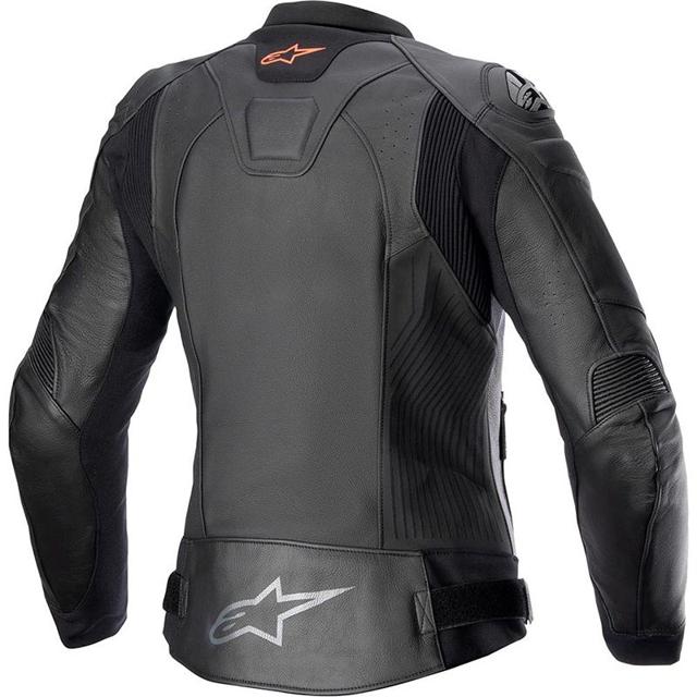 ALPINESTARS-blouson-stella-gp-plus-v4-image-89030502-cover-1