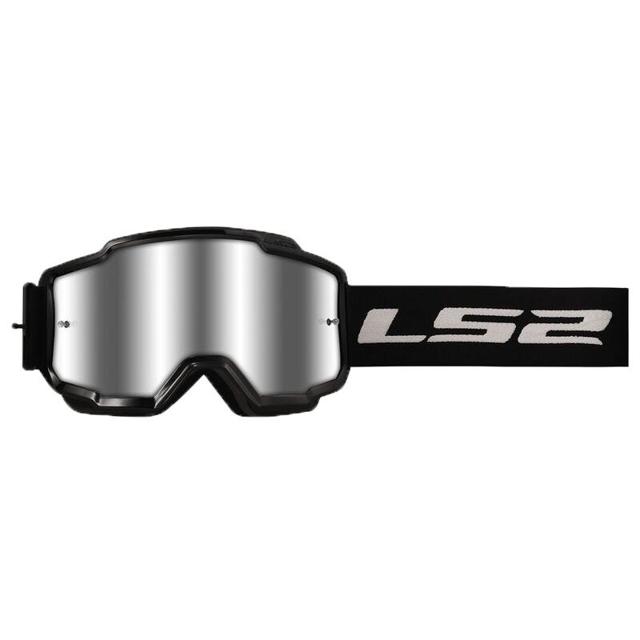 LS2-lunettes-cross-charger-goggle-image-86874784