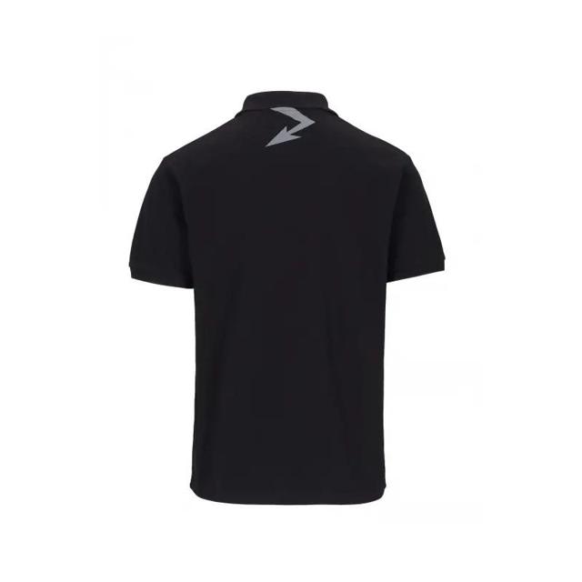 QUARTARARO-polo-fq20-image-55236281-cover-1