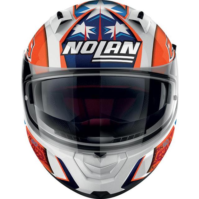 NOLAN-casque-n60-6-gemini-replica-casey-stoner-image-46343023-cover-1