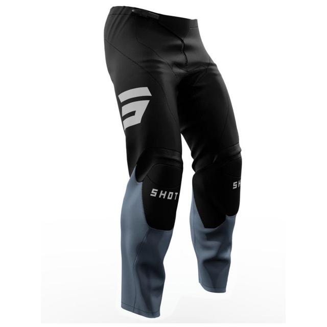 SHOT-pantalon-cross-raw-escape-image-56208821-cover-1