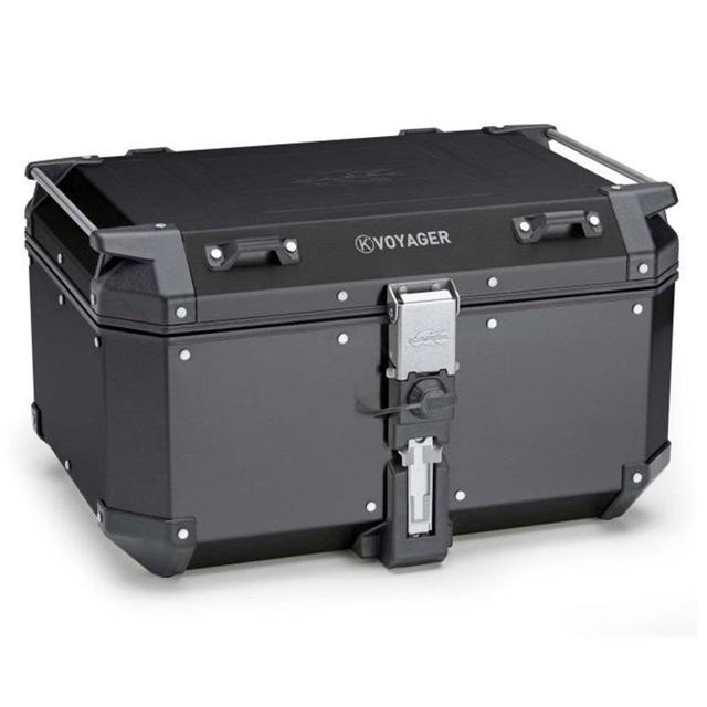 KAPPA-top-case-kvoyager-noir-58l-image-132144026-cover-0