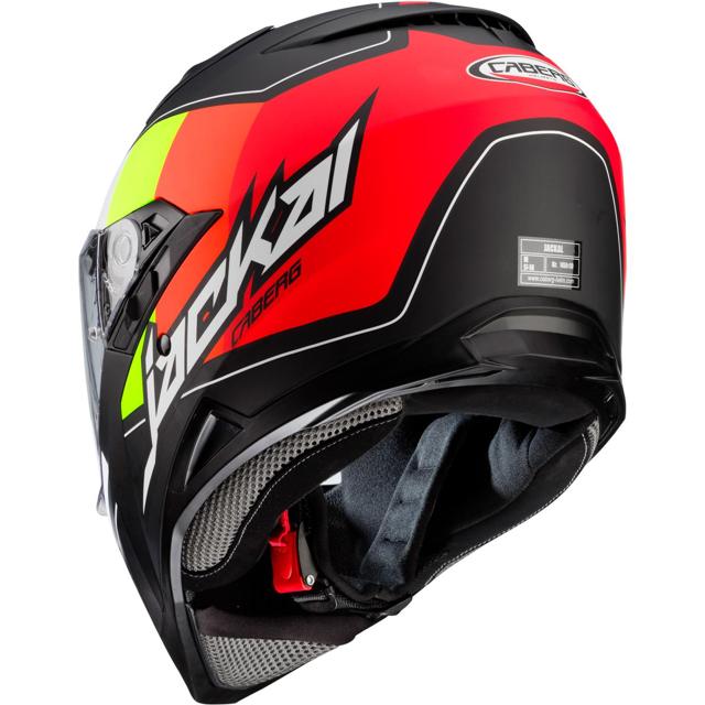 CABERG-casque-jackal-imola-image-20440611-cover-2