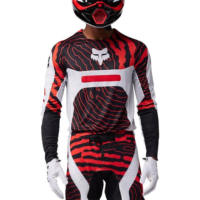 FOX-maillot-cross-flexair-impression-image-118618633-cover-2