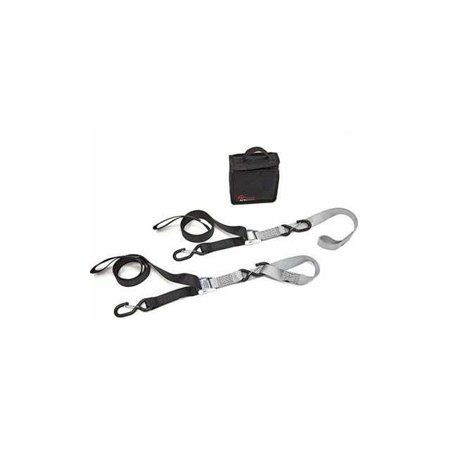 ACEBIKES-sangles-a-boucle-cam-buckle-strap-duo-image-56376795-cover-1