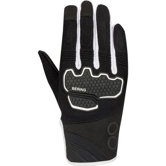 BERING-gants-breeze-image-128295563