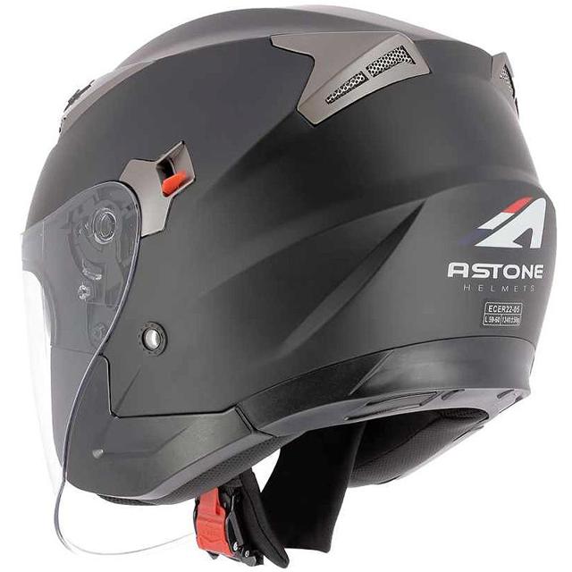 ASTONE-casque-dj9-monocolor-image-11772437-cover-2