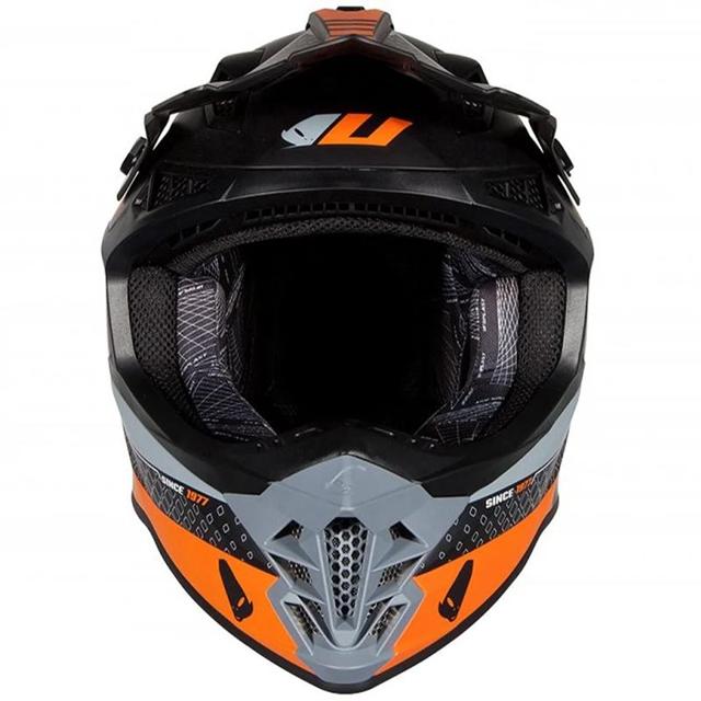 UFO-casque-cross-intrepid-image-101690073-cover-1