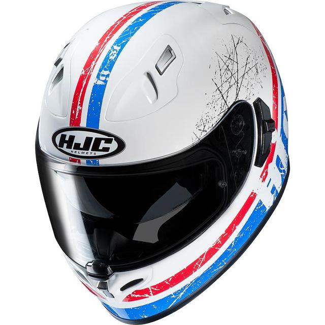 HJC-casque-fg-st-labi-image-10685753-cover-1