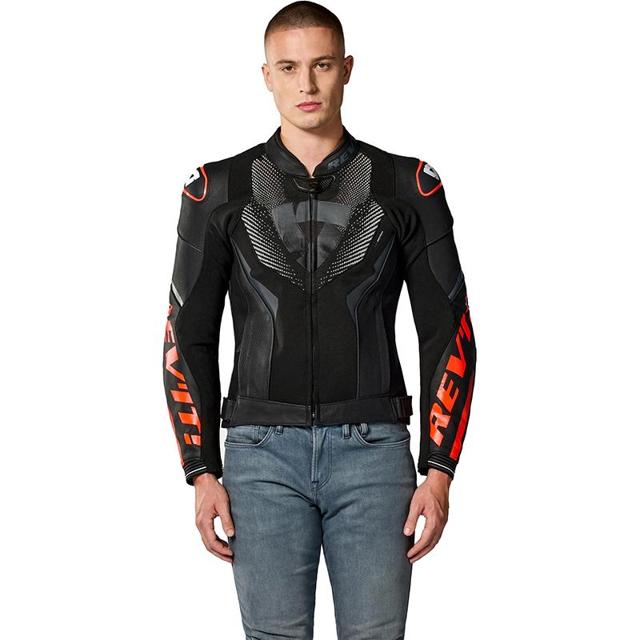 REVIT-blouson-hyperspeed-3-air-image-145911242-cover-2