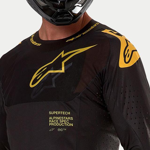 ALPINESTARS-maillot-cross-supertech-ward-jersey-image-86874353-cover-2