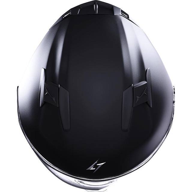 STORMER-casque-rival-image-91122942-cover-2