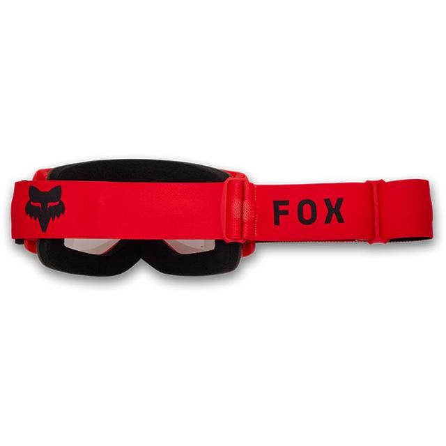 FOX-masque-cross-main-core-image-118618719-cover-1