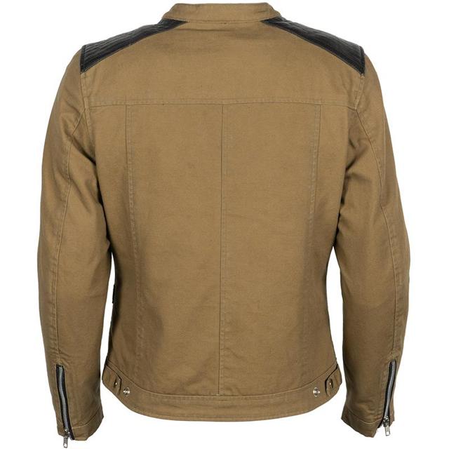 HELSTONS-blouson-cher-image-40151367-cover-1