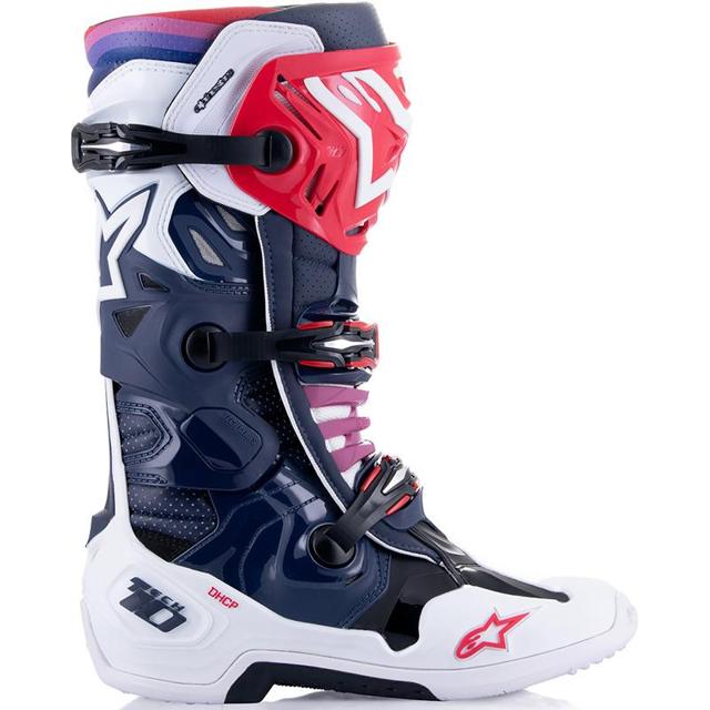 ALPINESTARS-bottes-cross-tech-10-image-87234931-cover-1