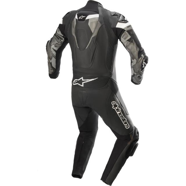 ALPINESTARS-combinaison-atem-v4-image-20232767-cover-1