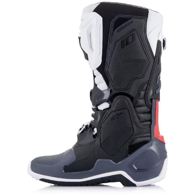 ALPINESTARS-bottes-cross-tech-10-supervented-image-25508522-cover-1