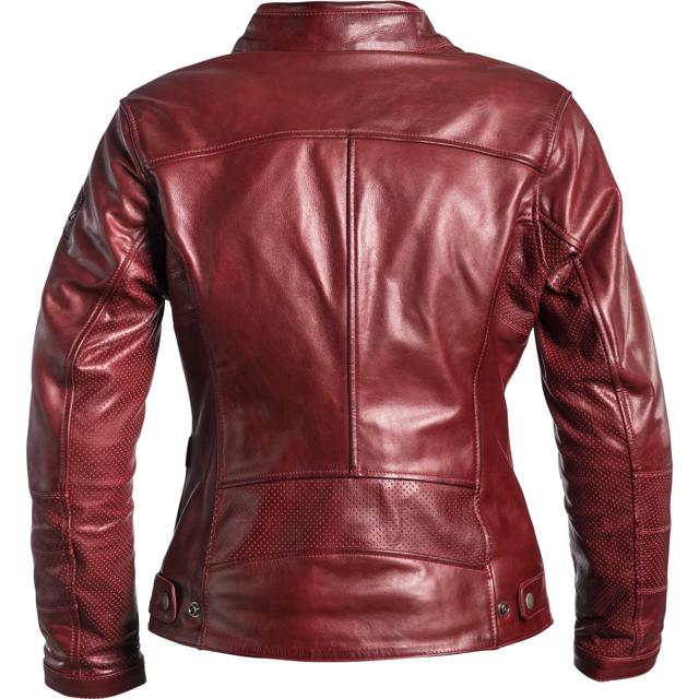 HELSTONS-blouson-sarah-image-10720509-cover-1