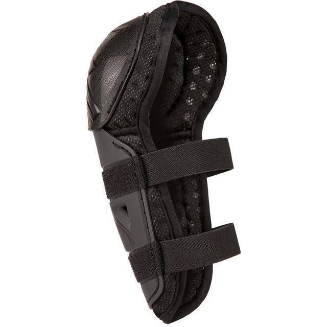 ALPINESTARS-coudieres-bionic-action-kickstart-image-86874214-cover-1
