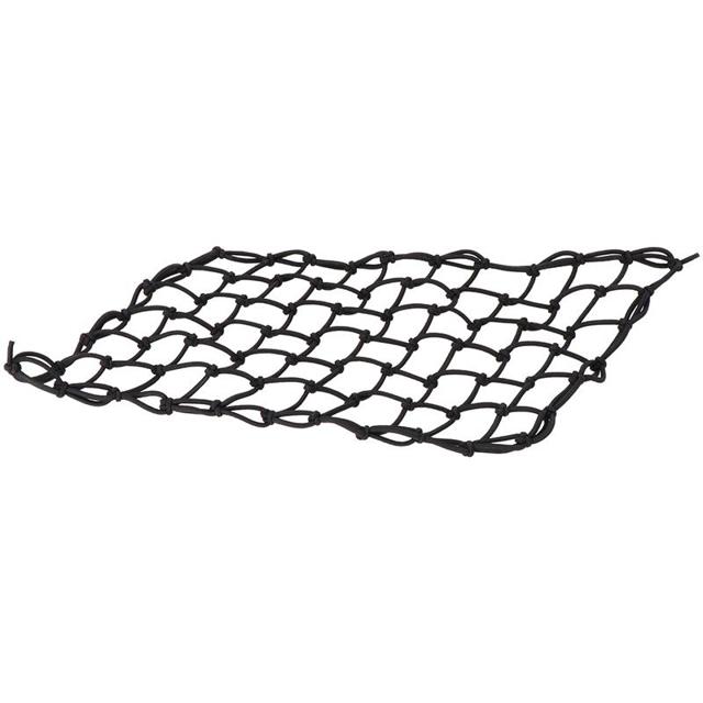 SWMOTECH-filet-de-couvercle-xxl-pour-dusc-xl-image-123425594-cover-0