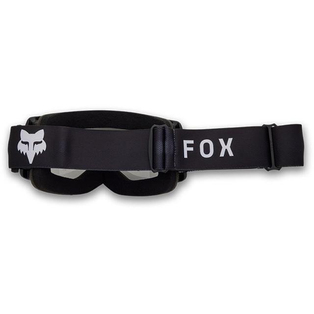 FOX-masque-cross-main-core-image-118618713-cover-1