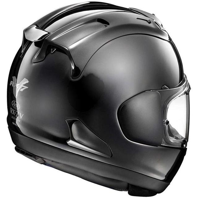 ARAI-casque-rx-7-v-diamond-image-33593890-cover-1