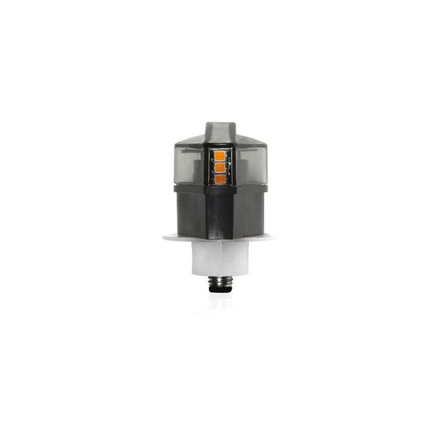 CHAFT-clignotants-a-led-carenage-sollar-noirfume-image-45888599-cover-2