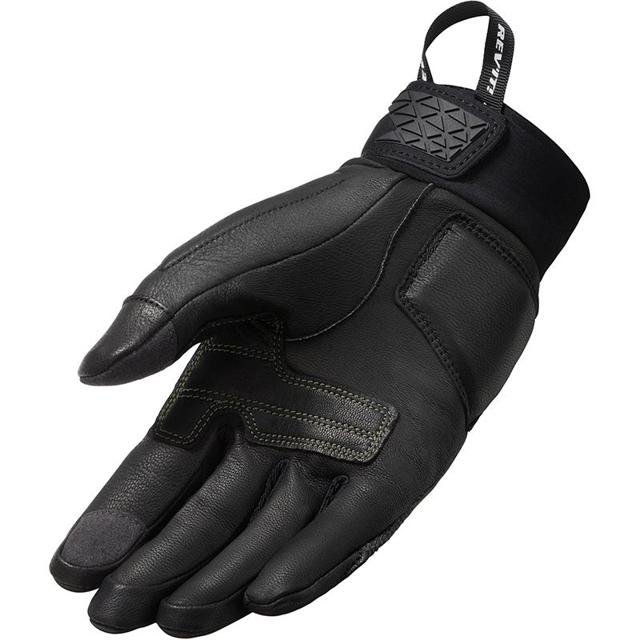 REVIT-gants-kinetic-image-40520493-cover-1