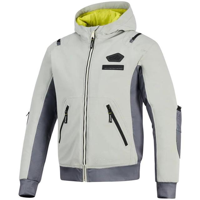 ALPINESTARS-veste-moblast-wp-image-137423430-cover-0