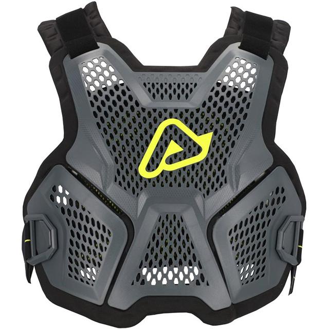 ACERBIS-gilet-de-protection-p035-l1-image-118155073