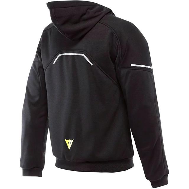 DAINESE-sweat-moto-vr46-full-zip-image-148662177-cover-1